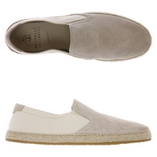 브루넬로쿠치넬리신발