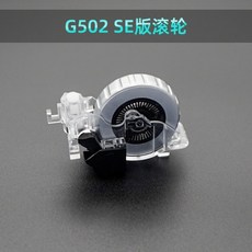 dc93c8460fab1153504795a460f3ccb5b14020a6390d77d16e2670234911.jpeg