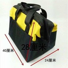 7a8ff9407b892c73f442028a029cd60599bcad8136222172604feb95c383.jpg