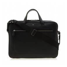 몽블랑브리프케이스