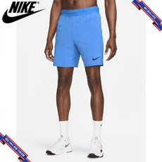 나이키프로드라이핏벤트맥스