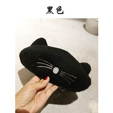 63a08ac4da1c1cd39ab1a5b48d5bdb281c668c9936dfe5def2158bca3e03.jpg