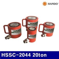 f7cdc139bc738b11e7a061887555dd97bc9f24617697dad4c3451d4c3daa.jpg