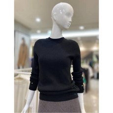올리브데올리브숏패딩