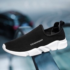 9b7df8be26a5957d58c15bb656b90da79b0c17063c8f0aaf306470aa945b.jpg