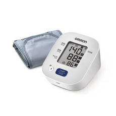 오므론 자동 전자 혈압계 HEM-7143T1 코스트코 판매