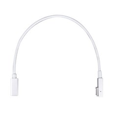맥usb