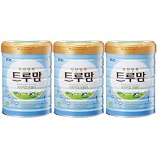 186e28bcaa0165404a44813aa20cdf99d46525a7ed2c7b183fdc539f0238.jpg