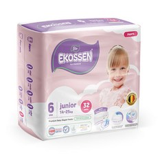 에코센기저귀-추천-상품