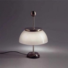 artemide alfa 아르떼미데 알파 조명 테이블 램프