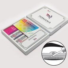 셀프파마키트