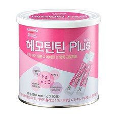 일동후디스헤모틴틴키드