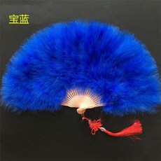 2b0c20b48fd3b91b902baf04f7223ce8ad77c7d7f008d37d5764a51658e1.jpg