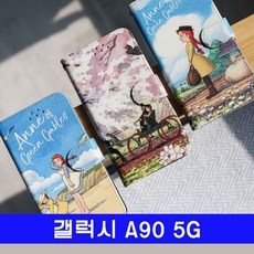 5f52732883704213daa53116cacc2b65190a0381e103c7cf373b09226d55.jpg