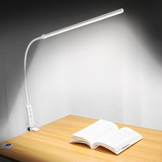 아이밀리스탠드