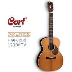 9698ed00161065376231fcd431d55bb060f17e13bfd76874f5b83ccfbd3f.jpg