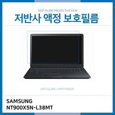 9bf0516edc811d54b8f2c455c227878a6f69489183d0f3b6f0d01e90811a.jpg