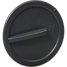 4cdf1b5bdd9de11797b8e0046dd443783ed2c19bbc25bf3893655ab8d2a3.jpg