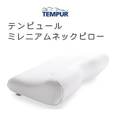 템퍼밀레니엄베개l