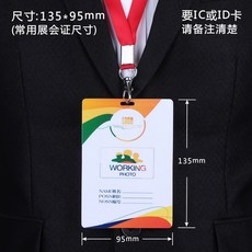 cc062d756d401b28080f436a7984e3342a09535d65f7903880286b25e784.jpg