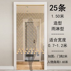 주방비즈발