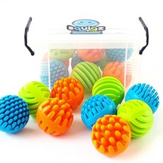 신생아초점책만들기