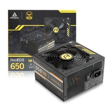 antec-tp-650c