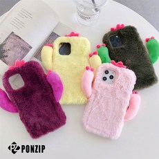a298548c89d1b1d4bb7e60d37ddaffc27686d3e6e19142343a4bd0b499b4.jpg