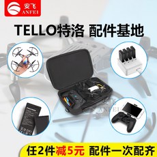 06b6fe231f7db6947aed4ccf637ffcbd1b22fa8a174cc9d05e647d4648b9.jpg