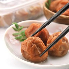 우메슈