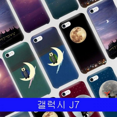 2ad0fb33075832ff994b23f72451f8d8827e9c90bd9a85fdcd9dda35f5fc.png