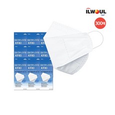 3d8580ee127a36cc2e921f0577f333da47ed96bc14c4309d6032155f0dc4.jpg