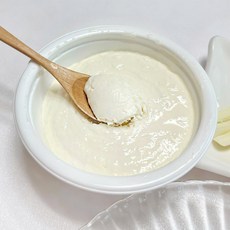 숲골 임실 리코타 치즈 와인안주 업소용 대용량, 1개, 150g