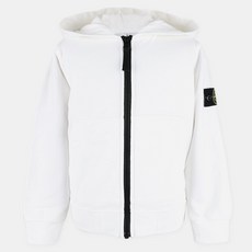 스톤아일랜드바람막이