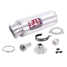 하야부사요시무라