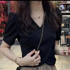 써스데이아일랜드무스탕