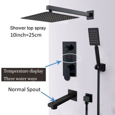 냉온수매트종류