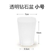 c21dcc319075900e66869df248dd7a27ce6133369aa0035c71bedb9225aa.jpg