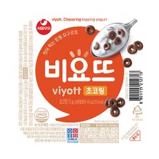 e8172df82164ffe12e384cc1228032a413fea33cf420c5abba6950ab6f08.jpg