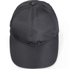 16e133cc009bfb6f9b76ea70df90fd50f9dc3047cf79ac3bf76f9cdea352.jpg