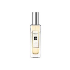 조말론 허니서클 허니써클 앤 다바나 30ml