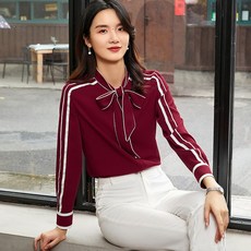 c667446f2d914c39388e7ae97eb8712c446a75a401bb6620481ca227c7f1.jpg