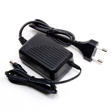 프라임디렉트12v2a