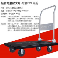 41caccc18db725bf7f4550a0cd14018b5f0a4d8890883846a32ce80ed70b.jpg
