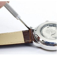 시계약교체키트