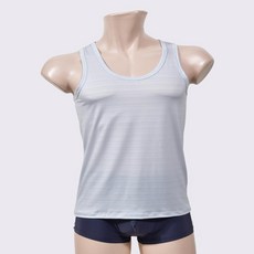 유자형아기띠침받이