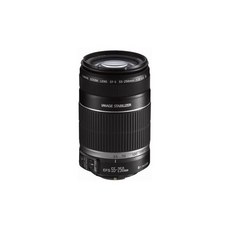ef-s55-250mm
