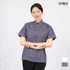e487c5e39f4b497621329b44a4b89faefc8e6e29e9e0a02f4c32b4c29fa3.jpg