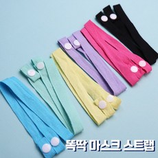 2be6557b09962a3ec0765e8ed7730d35ab2997eeebb52c7028ac01409ba7.jpg