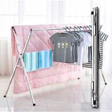 트레이더스이불